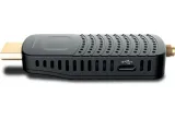 tuner-dekoder-dvb-t2-hevc-h-265-thomson-tht82-mini-hdmi-stick-standard-kodowania-mpeg-2-h-264-mpeg-4-avc-h-265-hevc