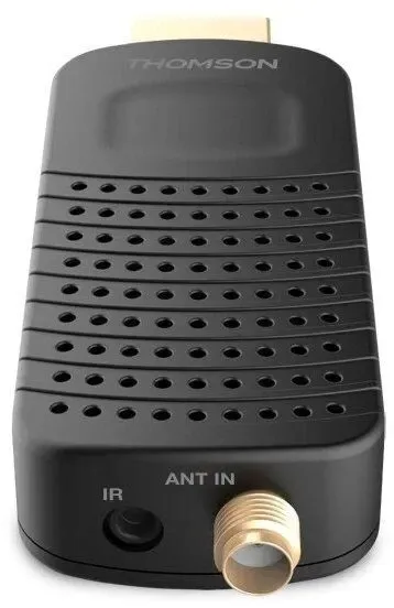 tuner-dekoder-dvb-t2-hevc-h-265-thomson-tht82-mini-hdmi-stick-rodzaj-tunera-dvb-t2