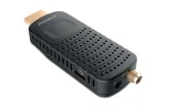 tuner-dekoder-dvb-t2-hevc-h-265-thomson-tht82-mini-hdmi-stick-funkcje-nagrywanie-pvr-odtwarzanie-multimediow-z-nosnika-usb-przewodnik-epg-timeshift