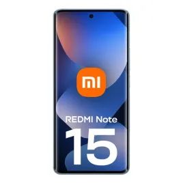 smartfon-xiaomi-redmi-note-15-6-128gb-5g-nfc-glacier-blue