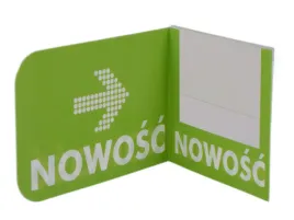 stoper-cenowy-oslonka-na-listwy-cenowe-promocyjne-nowosc
