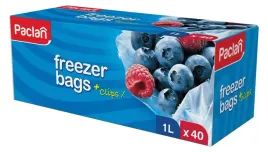 woreczki-do-mrozenia-paclan-1l-40-sztuk-freezer-bags-clips