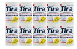 tira-recznik-papierowy-chlonny-300-listkow-x-10-sztuk