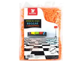 kuchcik-mop-plaski-reggae-z-mikrofibry-zapas