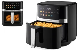 frytkownica-beztluszczowa-air-fryer-pureno-air-650-powloka-ceramiczna