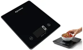 waga-kuchenna-szklana-pureno-ks605-do-5kg-tara-lcd-szklo-hartowane