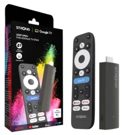 strong-leap-una-google-tv-stick-android-14-fhd-hdr10-usb-c