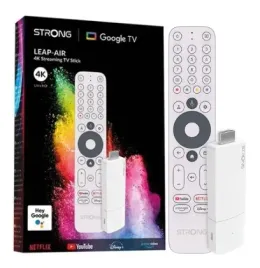 odtwarzacz-multimedialny-strong-leap-air-4k-google-tv-stick-android-14