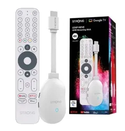 odtwarzacz-multimedialny-strong-leap-neve-4k-google-tv-dongle-wi-fi-6