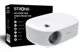 mini-projektor-rzutnik-strong-n1-hd-ready-przenosny-200-lekki