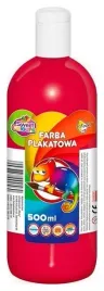 farba-plakatowa-rubinowa-500ml