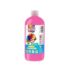farba-plakatowa-rozowa-500ml