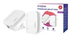 transmiter-sieciowy-powerline-strong-600-duo-mini-lan-internet-z-gniazdka