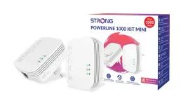 strong-powerline-1000-duo-mini-plc-lan-adapter-1000mb-s