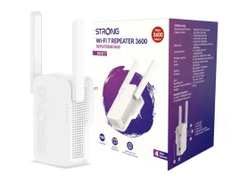 wzmacniacz-wifi-7-strong-repeater-be3600-3600mbs-dual-band-lan-gbe