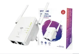 wzmacniacz-wi-fi-strong-repeater-300-v2-24ghz-300mb-s-2-anteny-lan