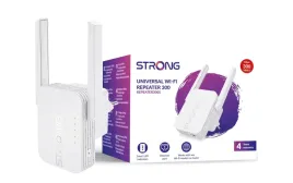 wzmacniacz-wi-fi-strong-repeater-300s-300mb-s-24ghz-2-anteny-lan