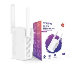 wzmacniacz-wi-fi-6-strong-repeater-ax3000-3000mb-s-dual-band-wpa3-ap