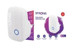 wzmacniacz-wi-fi-strong-repeater-1200-dual-band-1200mb-s-5ghz-lan-ap