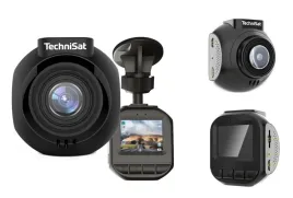 wideorejestrator-samochodowy-technisat-roadcam-1-ce-gps-kamera-full-hd