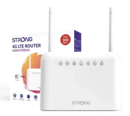 router-na-karte-sim-strong-4g-lte-350-wi-fi-300mb-s-lan