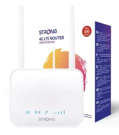 router-na-karte-sim-strong-4g-lte-350-mini-wi-fi-300mb-s-lan