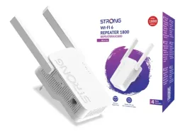 wzmacniacz-sygnalu-wifi-strong-repeaterax1800-wi-fi-6-dual-band-gigabit