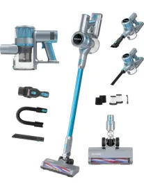 odkurzacz-pionowy-technisat-technimax-as2-srebrny-szary