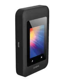 przenosny-router-mobilny-na-karte-sim-strong-4g-mifi-900d-wyswietlacz