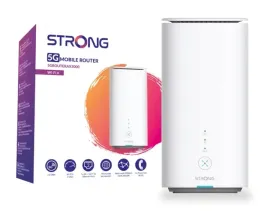 mobilny-router-5g-strong-ax3000-3gb-s-lan-2-5g-z-wi-fi-6-i-portem-tel