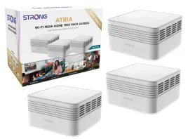 system-mesh-wi-fi-6-strong-meshtriax3000-router-dualband-3-sztuki