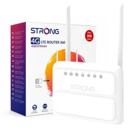 router-na-karte-sim-strong-4g-lte-360-wi-fi-300mb-s-4x-lan
