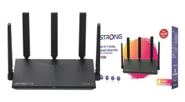 router-strong-wi-fi-7-be3600-dual-band-3600mb-s-wan-2-5g-lan-gigabit-mesh
