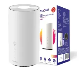 router-na-karte-sim-5g-wi-fi-7-strong-be7200-4gb-s-lan-2-5g