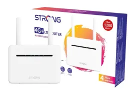 router-na-sim-strong-4g-lte-1200-wi-fi-ac-1200mb-s-4x-lan