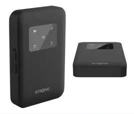 przenosny-router-mobilny-na-karte-sim-strong-4g-mifi-900