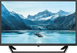 telewizor-led-32-strong-srt32hc4043-hd-ready-dvb-t2-hevc-usb-hdmi