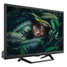 telewizor-led-strong-24-srt24he4023c-dvb-t2-12v-kamper-tir-czarny
