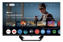 telewizor-32-strong-srt-32hg6733c-google-tv-smart-wi-fi-dvb-t2-hevc