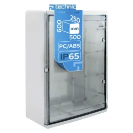 rozdzielnica-skrzynka-obudowa-elektryczna-n-t-500x600x250-mm-abs-ip65-ik10