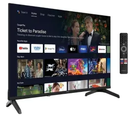 telewizor-40-strong-srt40fh5553-full-hd-android-tv-wifi-dvb-t2-hevc-hdr
