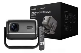 projektor-strong-mira-x1-full-hd-google-tv-smart-500-ansi-dolby-audio