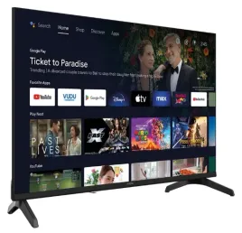 telewizor-32-strong-smart-android-tv-dvb-t2-hevc-wi-fi-bluetooth-pilot
