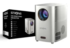 mini-projektor-rzutnik-strong-q1-hd-ready-wi-fi-bluetooth-led-120
