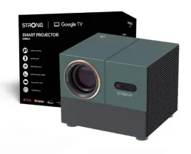 projektor-rzutnik-strong-mira-1-smart-fhd-google-tv-wifi-autofocus