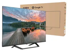 telewizor-40-strong-srt40fg6733c-full-hd-google-tv-wifi-dvb-t2-hevc