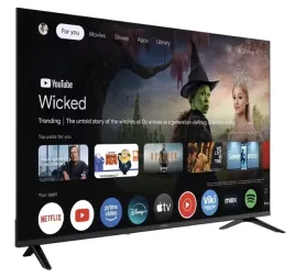 telewizor-55-strong-srt55uh7773-4k-uhd-google-tv-dolby-vision-atmos