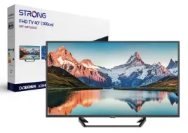 telewizor-led-40-strong-srt40ff2003c-full-hd-dvb-t2-hevc-centralna-stopa