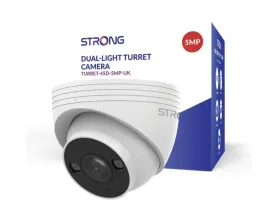 kamera-ip-kopulkowa-strong-5mp-zewnetrzna-poe-mikrofon-ip67-dual-light