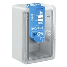 rozdzielnica-skrzynka-obudowa-elektryczna-n-t-180x240x130-mm-abs-ip65-ik10